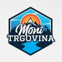 Moni trgovina d.o.o. logo - Similar company to Moni