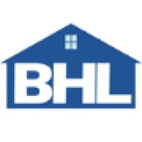 BHL Products Ltd logo - Similar company to Docoholic