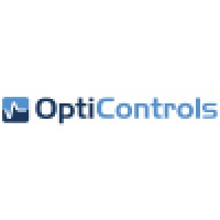 OptiControls Inc.