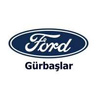 Ford Gürbaşlar