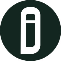 Signal Digital Marketing logo - Similar company to Bennett Properties Llc