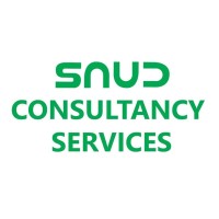 Saud Consultancy Services logo - Similar company to United Saud Group