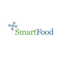 SmartFood Andalucía logo - Similar company to Ruedagua Sl