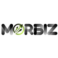 MORBIZ logo - Similar company to Morbiz