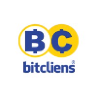 Bitcliens