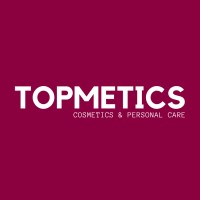 Topmetics B.V. logo - Similar company to Go Pro Now Ltd