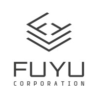 Fu Yu Corporation logo - Similar company to Cragar Industries