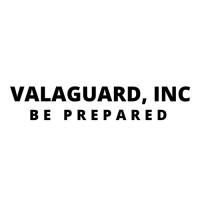 Valaguard, Inc. logo - Similar company to Nattygen, Llc