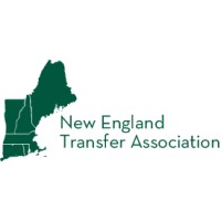 New England Transfer Association (NETA) logo - Similar company to Soeur Du Sol