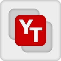 YAABITECH logo - Similar company to B-Evolve