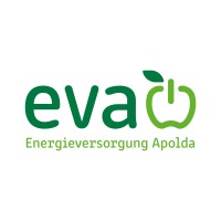 Energieversorgung Apolda Gmbh