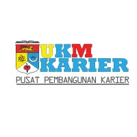 Pusat Pembangunan Karier (UKM-Karier) logo - Similar company to Fast Track Academy