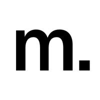 Maximum Schmidt
