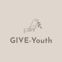 GIVE-Youth logo - Similar company to Thyrocure
