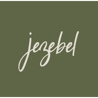 Atelier Jezebel logo - Similar company to Yam