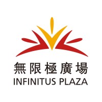 Infinitus Plaza logo - Similar company to Infinitus Health Products (Int'L) Company Limited