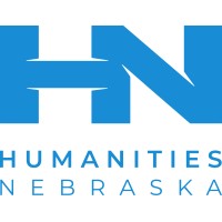 Humanities Nebraska logo - Similar company to Humanities 21