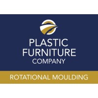 Plastic Furniture Company logo - Similar company to Plastic-It Ltd
