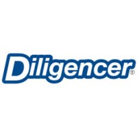 Diligencer Ltd