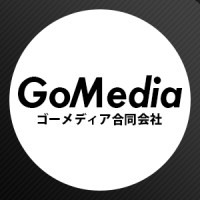 ゴーメディア合同会社