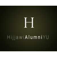 Hijjawi College YU Alumni logo - Similar company to Nexiom