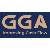 GGA India Pvt Ltd. logo - Similar company to Alphamoney
