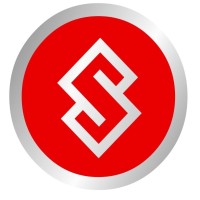 Sain Solutions Inc.