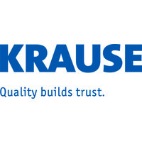 Krause-Biagosch GmbH logo - Similar company to Secunity Gmbh