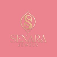 Senara Jewels logo - Similar company to Aadesh Web Solutions