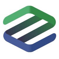 Pôle Habitat FFB logo - Similar company to Untec - Union Nationale Des Économistes De La Construction