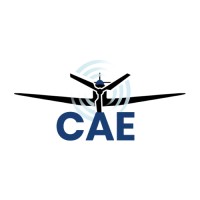 Cercle Aéronautique de l'ESTACA logo - Similar company to Estaca Formula Team