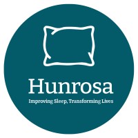 Hunrosa Sleep Consultancy