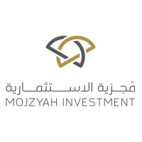 Ranaalwabel logo - Similar company to Ibia Group