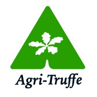 AGRI-TRUFFE logo - Similar company to Aléna Truffe