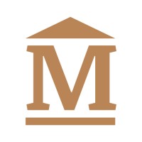 Association professionnelle des muséographes logo - Similar company to Cluster E-Clide