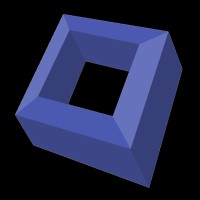 ITCentralTech logo - Similar company to Wom Technology Management Group