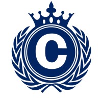 Capservo Global Official Page logo - Similar company to Kozmo Lighting Equipment Company Llc