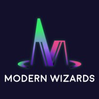 Modern Wizards Studios