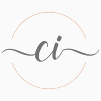 Coach Incubator logo - Similar company to Coach [Studio]