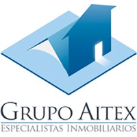 Grupo Aitex logo - Similar company to Aitex