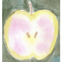 Isie Yang Art logo - Similar company to Lunher