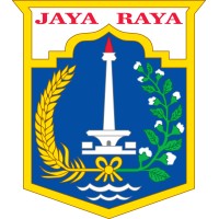 Kelurahan Cilandak Timur logo - Similar company to Park 5 Group