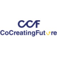 CoCreatingFuture UG (haftungsbeschränkt) logo - Similar company to Mind Captain