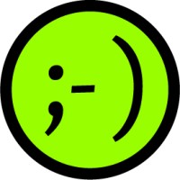 Geeks on Tap logo - Similar company to Robust Management