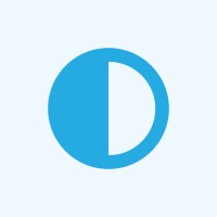 Designorel