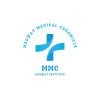 MEDWAY MEDICAL CHRONICLE logo - Similar company to Pacific Nursing Solutions