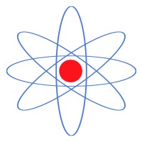 NAWAHCHEM logo - Similar company to Smartgen Technologies