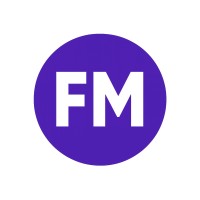 Fezani Media logo - Similar company to Utheon