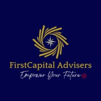 FirstCapital Advisers logo - Similar company to Hong Kong Air Traffic Control Association