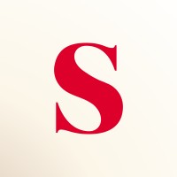 Sharpei Agency logo - Similar company to Work Town